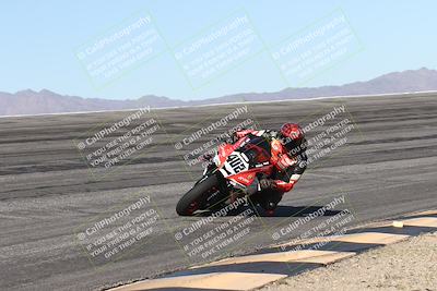 media/Jan-16-2026-CVMA Friday Practice (Fri) [[6f2bf47531]]/3-Racer 2/Session 3 (Bowl)/